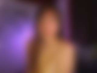 HeyTati's Live Sex Cam Show