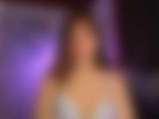 HeyTati's Live Sex Cam Show