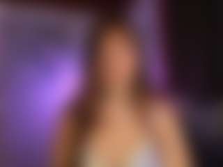 HeyTati's Live Sex Cam Show
