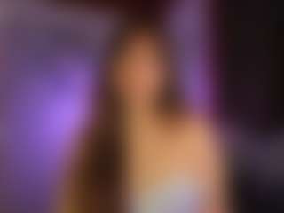 HeyTati's Live Sex Cam Show