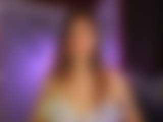 HeyTati's Live Sex Cam Show