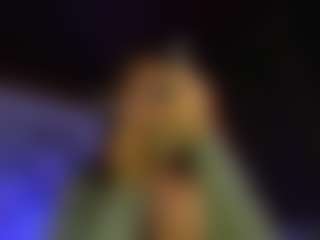 HeyTati's Live Sex Cam Show