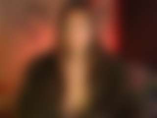HeyTati's Live Sex Cam Show