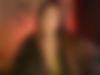 HeyTati's Live Sex Cam Show