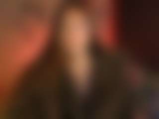 HeyTati's Live Sex Cam Show