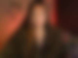 HeyTati's Live Sex Cam Show