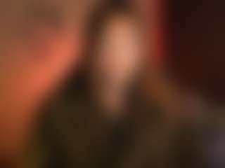HeyTati's Live Sex Cam Show