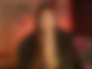 HeyTati's Live Sex Cam Show