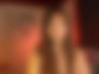 HeyTati's Live Sex Cam Show