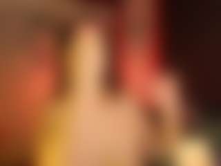 HeyTati's Live Sex Cam Show