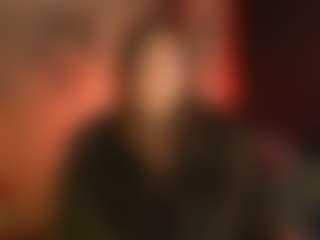 HeyTati's Live Sex Cam Show