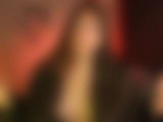 Live cam show with HeyTati - Facial Piercings on CamClone