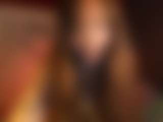 HeyTati's Live Sex Cam Show