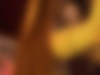 HeyTati's Live Sex Cam Show
