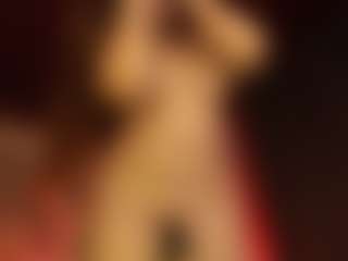 HeyTati's Live Sex Cam Show