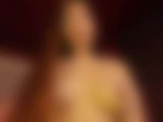 HeyTati's Live Sex Cam Show