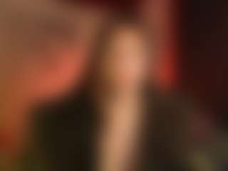 Live cam show with HeyTati - Toys Young Adult on https://playwithruby.com