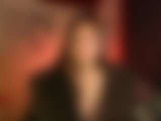 HeyTati's Live Sex Cam Show