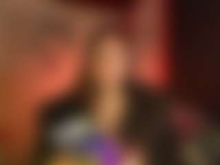 HeyTati's Live Sex Cam Show