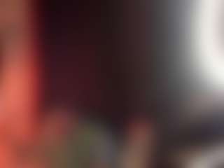 Live cam show with HeyTati - Facial Piercings on SinfulBabes