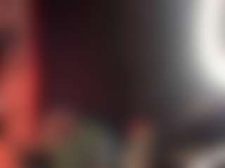 Live cam show with HeyTati - Fingering on Milfs Live