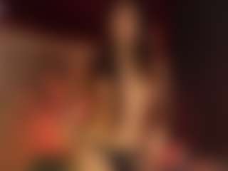 HeyTati's Live Sex Cam Show