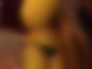 HeyTati's Live Sex Cam Show