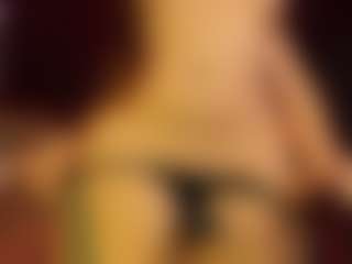 HeyTati's Live Sex Cam Show