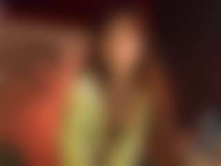 HeyTati's Live Sex Cam Show