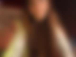 HeyTati's Live Sex Cam Show