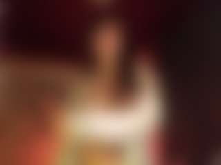 HeyTati's Live Sex Cam Show