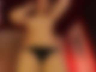 HeyTati's Live Sex Cam Show