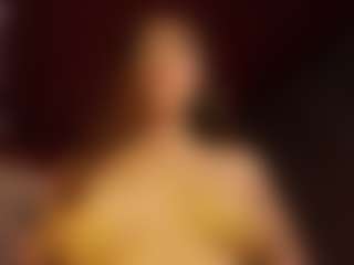HeyTati's Live Sex Cam Show