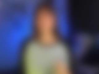 HeyTati's Live Sex Cam Show