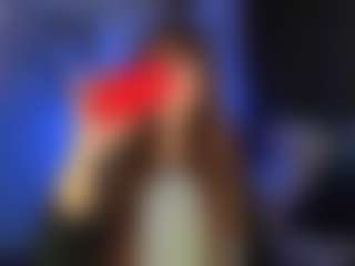HeyTati's Live Sex Cam Show