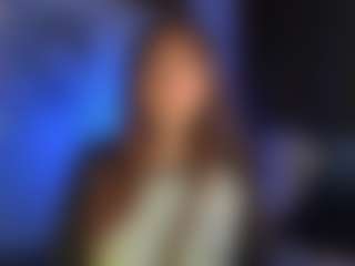 HeyTati's Live Sex Cam Show