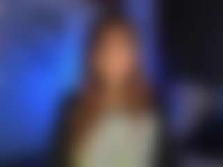 HeyTati's Live Sex Cam Show