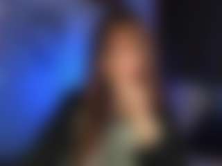 HeyTati's Live Sex Cam Show