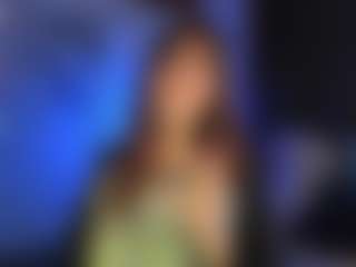 HeyTati's Live Sex Cam Show