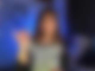 HeyTati's Live Sex Cam Show