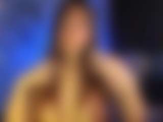 HeyTati's Live Sex Cam Show