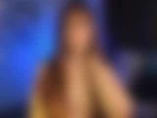 Live cam show with HeyTati - Drinking on https://playwithruby.com