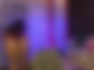 HeyTati's Live Sex Cam Show