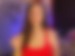 HeyTati's Live Sex Cam Show
