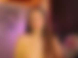 HeyTati's Live Sex Cam Show