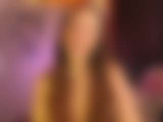 HeyTati's Live Sex Cam Show