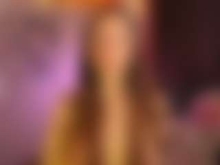 HeyTati's Live Sex Cam Show