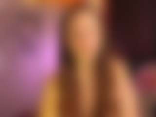 HeyTati's Live Sex Cam Show
