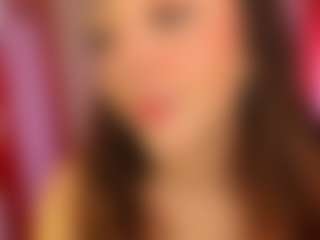 HeyTati's Live Sex Cam Show