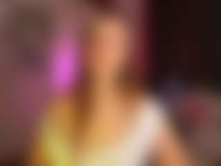 HeyTati's Live Sex Cam Show